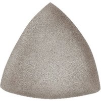 Carrelage Angle Effet Ciment 4x4 Work