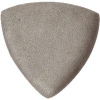 Carrelage Angle Effet Ciment 3x3 Work