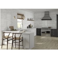 Carrelage Effet Marbre 30x60 Vita