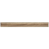 Carrelage Finition de Marche Effet Bois 3,2x33 Oregon