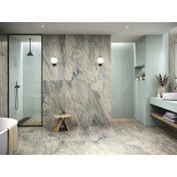 Carrelage Imitation Marbre 60x120 Gaya Quartzite