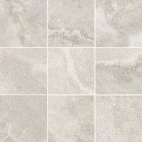 Carrelage Effet Travertin 15x15 Antidérapant ABC Cross