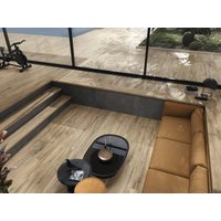 Carrelage Imitation Parquet 25x150 Sequoia