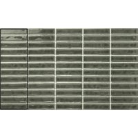 InstaHouse Réduction de 30 % sur le carrelage coloré 10x30 Pim Pam Pum