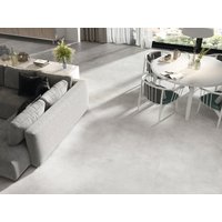 Carrelage Aspect Ciment 90x90 Work