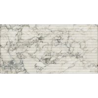 Carrelage Effet Marbre Relief 60x120 Volterra