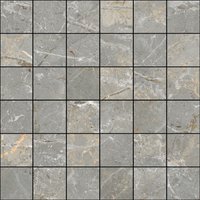 Carrelage Sur Trame Effet Mosaïque Pierre 30x30 Augustus