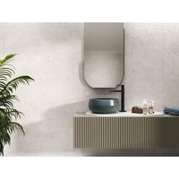 Carrelage Effet Ciment 40x120 Ama