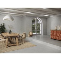 Carrelage Effet Ciment Grand Format 120x280 Ultrafin Kinfolk