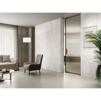 Carrelage Effet Métal 60x120 Odyssey