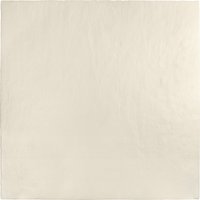 Carrelage Effet Terre Cuite 100x100 A Piedi