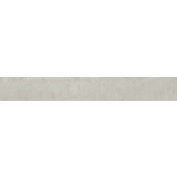 Carrelage Plinthe Effet Ciment 8x60 Rambla