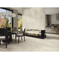Carrelage Imitation Marbre 120x120 Taj Mahal