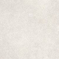 Carrelage Effet Ciment Lapatto 60x60 R10 Wabi Sabi