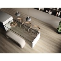 InstaHouse Profitez de 46% de réduction sur le sol vinyle SPC clipsable Aitana 232x1235