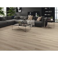 InstaHouse Profitez dune remise de 70% sur le parquet vinyle SPC Mulhacen 23x1235