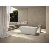 Carrelage Imitation Pierre 60x60 Burlington