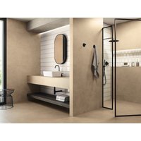 Carrelage Coloré Mat 5x15 Mies Bauh