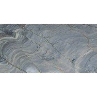 Carrelage Effet Pierre Naturelle Bleu 30x60 Ocean