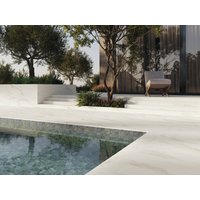 Carrelage Imitation Pierre 15x15 Ocean