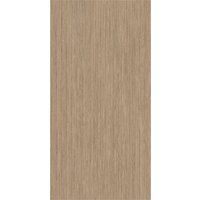 Carrelage Effet Bois 60x120 Bellagio