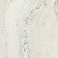 Carrelage Effet Marbre 60x60 MichelAngelo