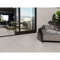 Carrelage Uni 60X120 R11 Verse