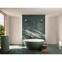 Carrelage Effet Pierre Relief 60x120 Zephyra