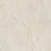 Carrelage Effet Pierre 60X60 Alloy