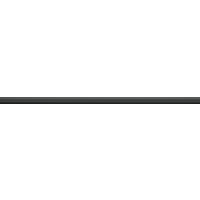 Carrelage Baguette Mat 2x60 Modèle 1 Bellagio
