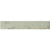 Carrelage Effet Béton Brillant 5x30 Moonstone