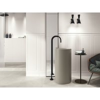 Carrelage Effet Boiserie 40X120 Museo