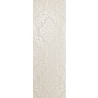 Carrelage Aspect Papier Peint Baroque 40x120 Museo