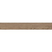 Carrelage Plinthe Imitation Parquet 8X60 Authentic