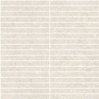 Carrelage Sur Trame Effet Pierre 30x30 Iwa