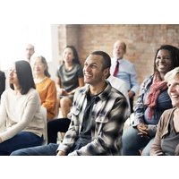 CQI IRCA ISO 14001:2015 Internal Auditor Course Wednesday 5th June 2024
