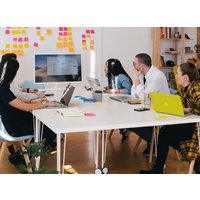 CQI IRCA ISO 9001:2015 Lead Auditor Course Monday 11th November 2024
