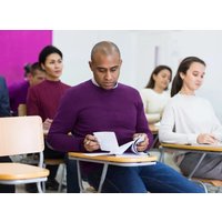 IMS Foundation Course