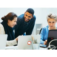 CQI IRCA ISO 27001:2022 Foundation Course Monday 13th May 2024