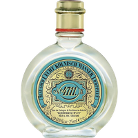 4711 Original Eau de Cologne - 25 ml
