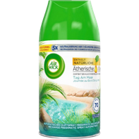 Airwick Freshmatic Day By The Sea Ricarica Automatica Deodorante per Ambienti – 250 ml
