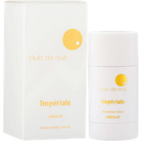 Armaf Imperiale Club De Nuit Deodorante Stick da donna – 75 g