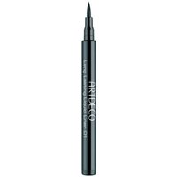 Artdeco Eyeliner intenso a lunga tenuta - Nero