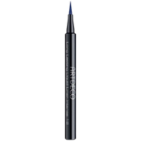 Artdeco Eyeliner a lunga tenuta Intense - 12 Blue Line