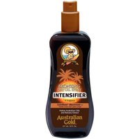 Australian Gold Bronzer Intensifier Spray - 237 ml