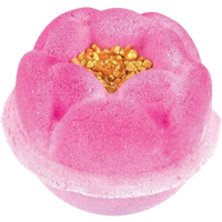Bomb Cosmetics Bomba da bagno I Can Buy Myself Flowers – 160 g