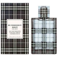 Burberry Brit For Him - Eau de Toilette 50 ml