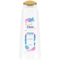 Dove Summer Unwind Shampoo al Melone e Fiori d’Arancio – 400 ml