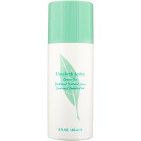 Elizabeth Arden Deodorante al Tè Verde - 150 ml
