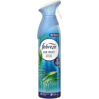 Febreze Air Mist Lenor Ocean Escape Deodorante per ambienti - 185 ml
